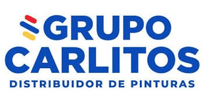 Logotipo de Grupo Carlitos
