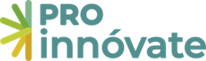 ProInnóvate — Programa Nacional de Desarrollo Tecnológico e Innovación